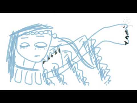 【歌ってみた】Adoさんの『ギラギラ』を歌わせていただきました