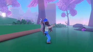 EDITING CONTEST! (READ DESCRIPTION)