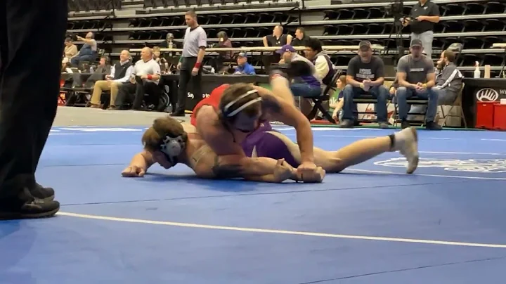 170 Martin, Justin v Nickelson (BC) 02-26-22 L PIN...