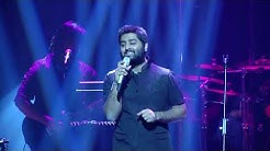 Tum Hi Ho | Arijit Singh | Live in Singapore 2015 | Hosted By Bay Entertainment  - Durasi: 6:30. 