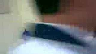 Img002