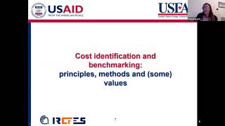 The Relationship Between Regulators and Power Utilities: The Prudency of Cybersecurity Investments