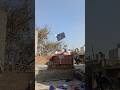 Blue kite loot li 😲 room ke bhar se 🪁 #youtubeshorts #trending #shorts #kite #kiteflying #patang