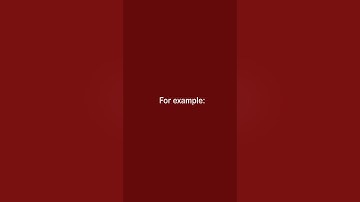 Floating Point vs Integer #coding #javascript #floatingpointvsinteger