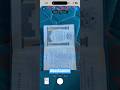 FREE Document Scanner App for iPhone #scanner #app #iphone #documents #ios #pdf