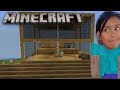 Minecraft house 🏠🏡🏠🏡 #1millionviews #automobile #gaming #mincraft #mincrafthouse 