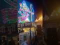 sonpur mela yadhamander video in bihar 2025 #shorts #viral #viralvideos #sonpur #ytshorts #subscribe