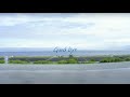 YONA YONA WEEKENDERS “Good bye“ Lyric Video
