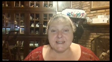 Biopsychology 22SUM PSY 2 Intro Video- Meet Your Instructor