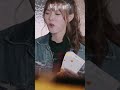 185 蜗牛与黄鹂鸟方小莴一个被学音乐耽误的千万吃播吃播追剧 185 蜗牛与黄鹂鸟方小莴一个被学音乐耽误的千万吃播吃播追剧