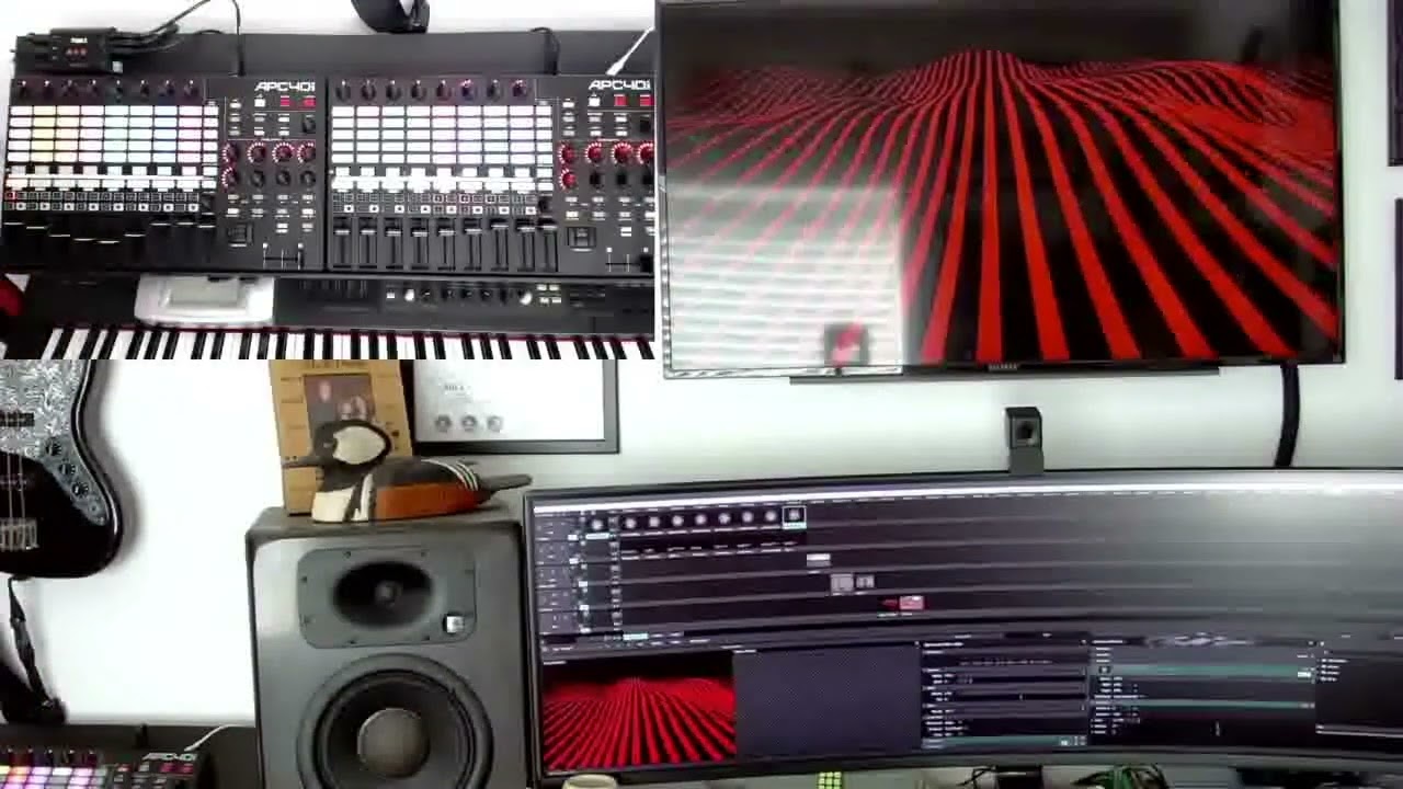 INOGENI Toggle - Use Case -01