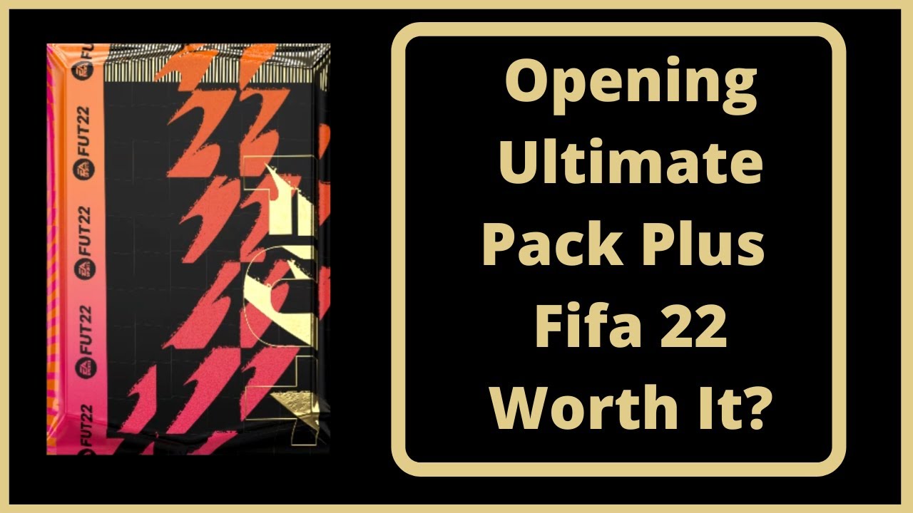 Jogo FIFA 22 - Edição Ultimate - PC [CUPOM] 53438 - Canaltech Ofertas