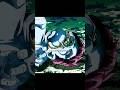 ジョジョの奇妙な冒険 黄金の風 #youtubeshorts #ジョジョ #anime #アニメ #tvshow #shorts