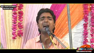 Video Download