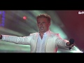 Capture de la vidéo Samenvatting Van Christoff En Lindsay Op De Gentse Feesten 2017