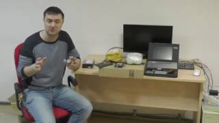 видео: Еще немного про 386й ноутбук картинка: Еще немного про 386й ноутбук