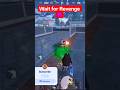 You Can't Escape ☠️🤬#pubg #trending #viral Revenge 👿