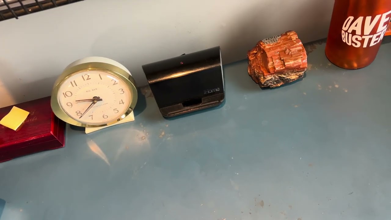 iPods Bought and iPods Sold! eBay Updates 