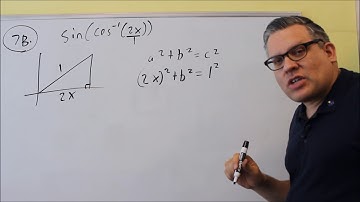 Math 127 Sample Final Review #7B