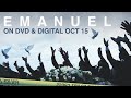Emanuel | Trailer | Own it now on DVD & Digital