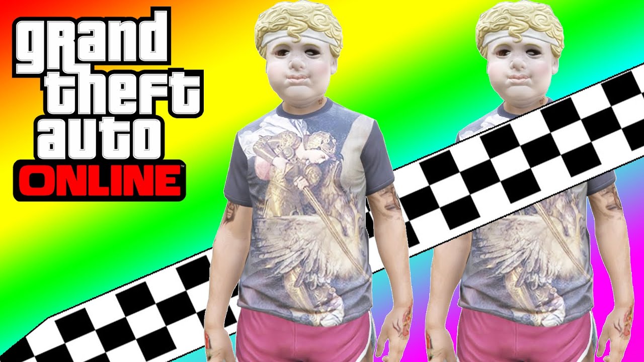 gta online mod menu 1.31 gta online mod menu 1.31