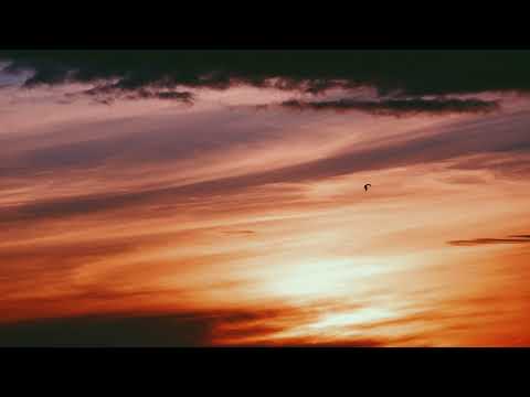Dolly Parton - Jolene (Rampue Remix)