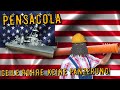 World of Warships Legends - PENSACOLA - Tier 5 - geile Rohre, keine Panzerung! [deutsch/ gameplay]