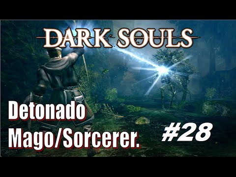 Darkmoon Seance Ring Dark Souls Location Darkmoon Seance Ring Dark Souls Location