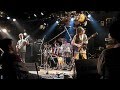 糸まきと飛び道具 小川銀次BANDライブ 糸まきと飛び道具 小川銀次BANDライブ