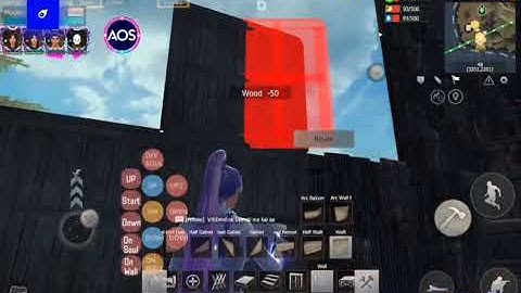 Free hack | no ban no root | android end ios | unban device | lios global end lite