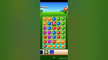 How to solve Block jigsaw puzzle 172 daily task solve 22nd January 2022 1st, 2nd, 3rd task