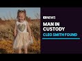 Cleo Smith found: Police say a tip-off led them to house in Carnarvon | ABC News