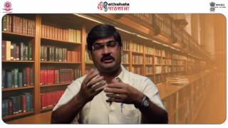 Functions of public library (LIB)