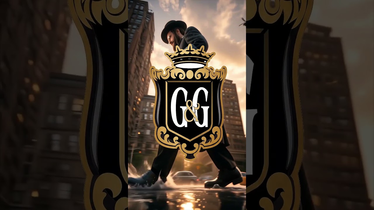 G&G Giant Sale 25% Off