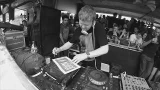 John Digweed - Live @ Forum De Beyrouth, Beirut, Lebanon (28-02-2004) Classic Sets