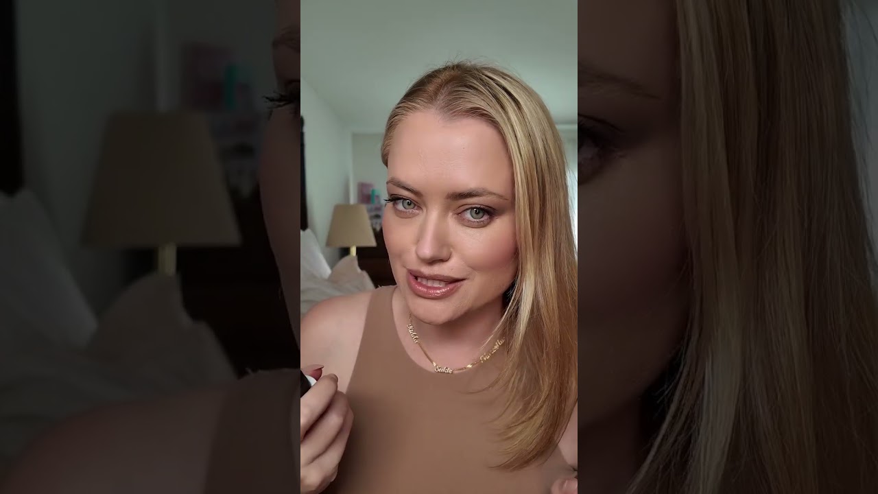 fix + Stay over setting spray 