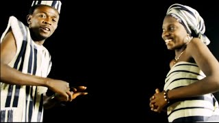 Samson Zubairu Best Video Song. Click on the subscribe button below to subscribe for more videos.