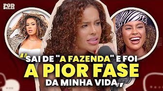 imagem do youtube