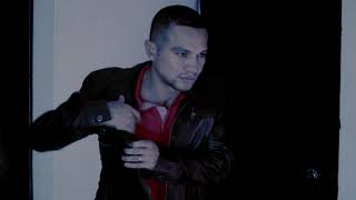 Cortometraje Gay ETÉREO - (Short Film Gay Themed - English Subtitles ) Cortometraje Gay ETÉREO - (Short Film Gay Themed - English Subtitles )