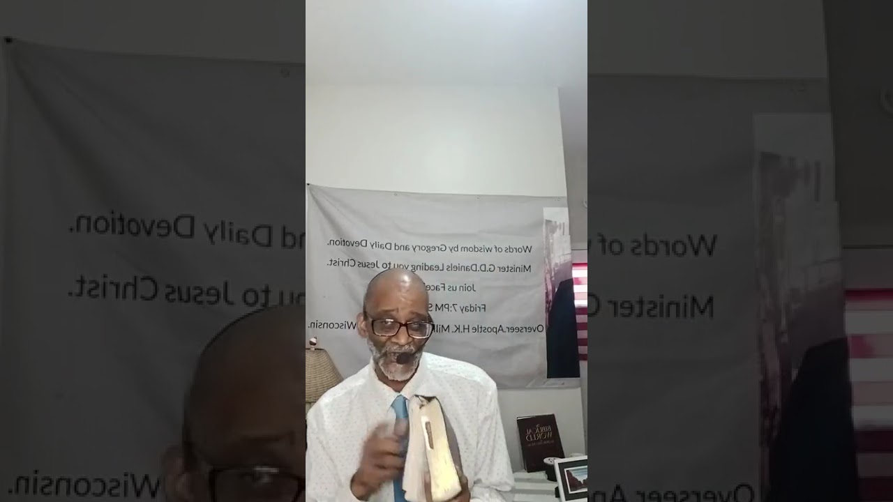 Open classroom. Contradiction. 