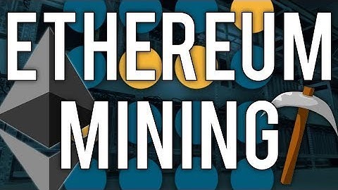 Should You Buy Genesis Mining Ethereum Contracts The Truth