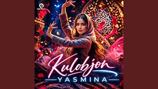Kulobjon - Yasmina