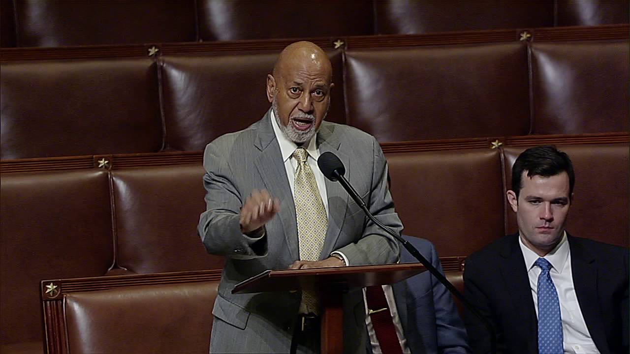 camera iphone 8 plus apk Rep. Hastings on the rule to H.R. 5303, WRDA