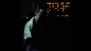 XXXTENTACION - Alone Part 2 (sped up)