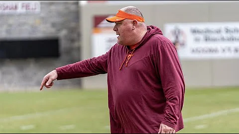 FB: Mic'd Up (J.C. Price)