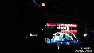 live layar warehouse