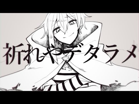 Vocaloidv V 日本語p Mixerbox Vocaloidv V 日本語p Mixerbox
