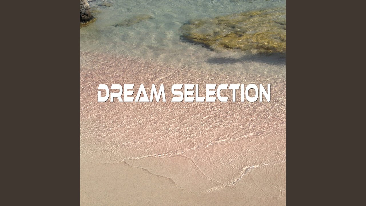 Watch Magic Wind on YouTube Watch Magic Wind on YouTube