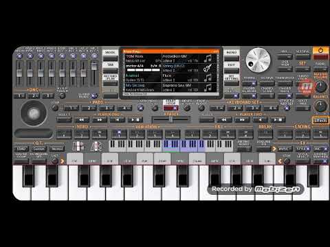 في بعدك يا غالي رائعه الاستاذ زيدان ابراهيم