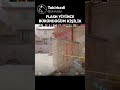 Flash yiyince büründüğüm kişilik #cs2 #gaming